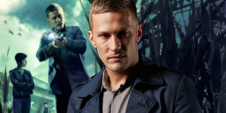 zveroboy-fans.ru | Приключенческая литература в кино: адаптация 'Зверобоя'