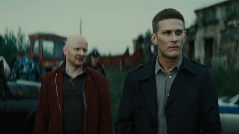 zveroboy-fans.ru | Приключенческая литература в кино: адаптация 'Зверобоя'