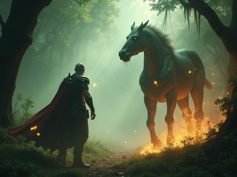 zveroboy-fans.ru | Философия 